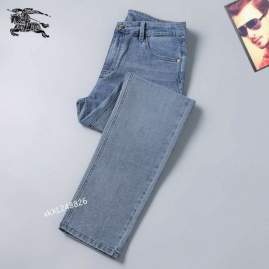 Picture of Burberry Jeans Long _SKUBurberrysz28-4025tn528538